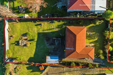 Photo of property in 8 Lee Street, Te Puke, 3119