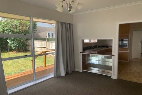 Photo of property in 179 Ellicott Road, Dinsdale, Hamilton, 3204