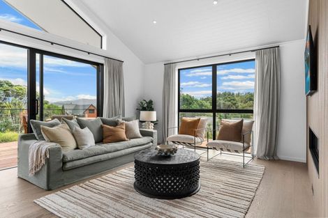 Photo of property in 52a Estuary Drive, Mangawhai Heads, Mangawhai, 0505