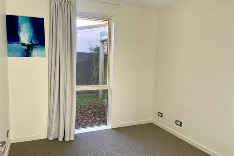 Photo of property in 11a Tainui Street, Somerfield, Christchurch, 8024