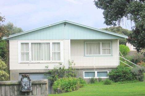 Photo of property in 36 Oceanbeach Road, Mount Maunganui, 3116