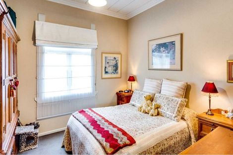 Photo of property in 911 Nelson Street North, Mahora, Hastings, 4120