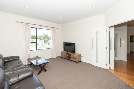 Photo of property in 11 Sirius Crescent, Rototuna North, Hamilton, 3210