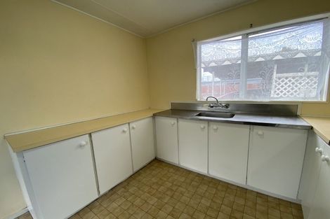 Photo of property in 281b Flaxmere Avenue, Flaxmere, Hastings, 4120