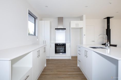 Photo of property in 2 Strawberry Place, Geraldine, 7930