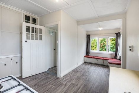 Photo of property in 546 New North Road, Kingsland, Auckland, 1021