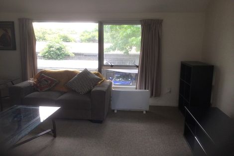 Photo of property in 9/271 Fitzgerald Avenue, Christchurch Central, Christchurch, 8013