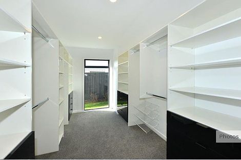 Photo of property in 1 Oaks Drive, Lincoln, 7608