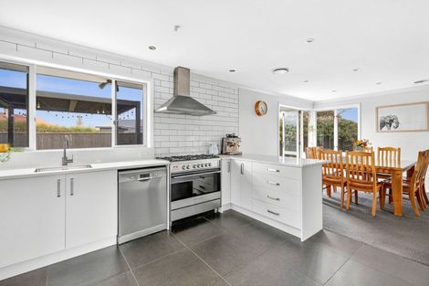 Photo of property in 35 Byron Street, Leamington, Cambridge, 3432