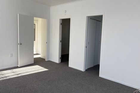 Photo of property in 2/23 Ann Street, Victoria, Rotorua, 3010