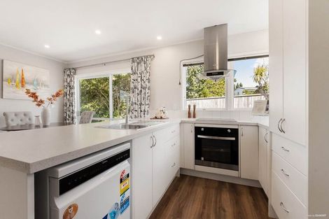 Photo of property in 3/65 Howe Street, Howick, Auckland, 2014