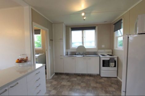 Photo of property in 6 Pukeko Place, Tokoroa, 3420