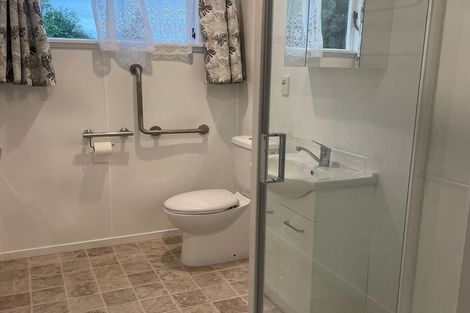 Photo of property in 41 Paterson Road, Mosgiel, 9092