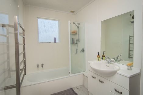 Photo of property in 100 Kent Street, Marchwiel, Timaru, 7910