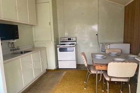 Photo of property in 212 Kelvin Street, Avenal, Invercargill, 9810