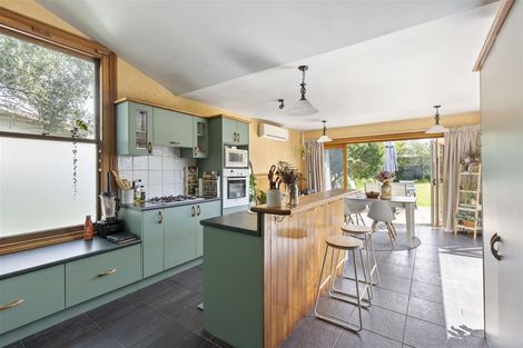 Photo of property in 11 Havelock Street, Phillipstown, Christchurch, 8011