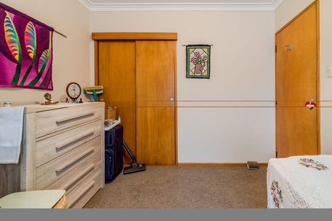 Photo of property in 81a Maryhill Terrace, Maryhill, Dunedin, 9011