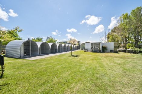 Photo of property in 25 Godley Street, Halcombe, Feilding, 4779