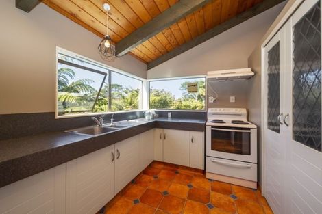 Photo of property in 29 Doralto Road, Frankleigh Park, New Plymouth, 4310