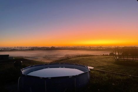 Photo of property in 124 Bell Road, Whatawhata, Hamilton, 3285