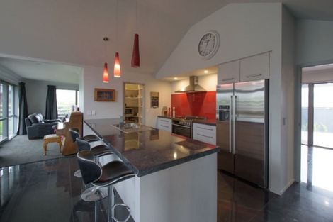 Photo of property in 49 Ferry Lane, Mount Pisa, Cromwell, 9383