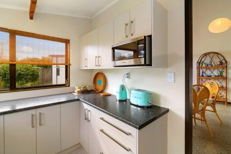 Photo of property in 359c Old Taupo Road, Springfield, Rotorua, 3015