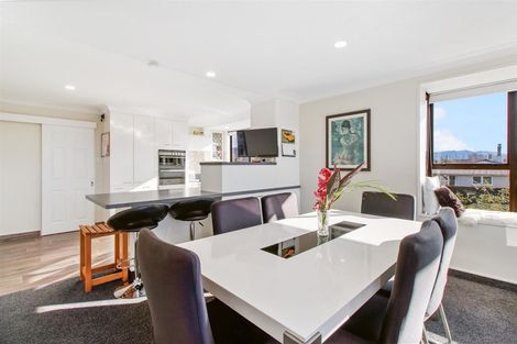 Photo of property in 6 Exeter Street, Waimate, 7924