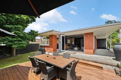 Photo of property in 9 Samuel Place, Queenwood, Hamilton, 3210