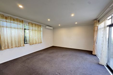 Photo of property in 70 Buckley Avenue, Hobsonville, Auckland, 0616