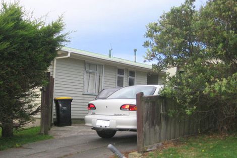 Photo of property in 17 Nassau Avenue, Grenada North, Wellington, 5028