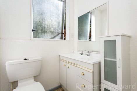 Photo of property in 41a Garfield Avenue, Roslyn, Dunedin, 9010