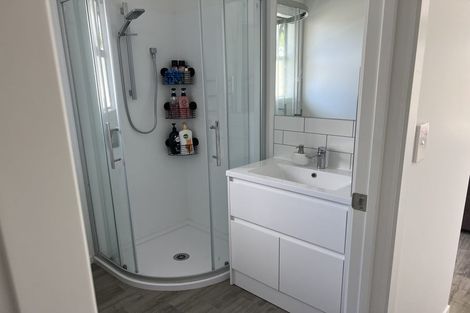 Photo of property in 1/3 Glen Lynne Avenue, Queenwood, Hamilton, 3210