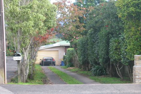 Photo of property in 126 Waimumu Road, Massey, Auckland, 0614