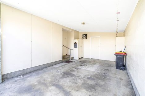 Photo of property in 33d Norton Street, Gore, 9710