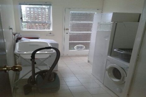 Photo of property in 5 Branscombe Street, Johnsonville, Wellington, 6037