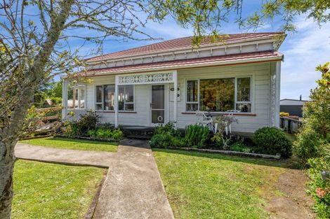 Photo of property in 75 Pembroke Road, Stratford, 4332