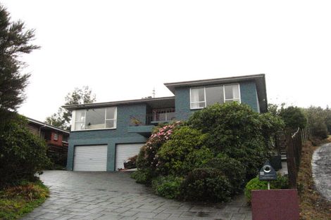 Photo of property in 66 Reservoir Road, Sawyers Bay, Port Chalmers, 9023