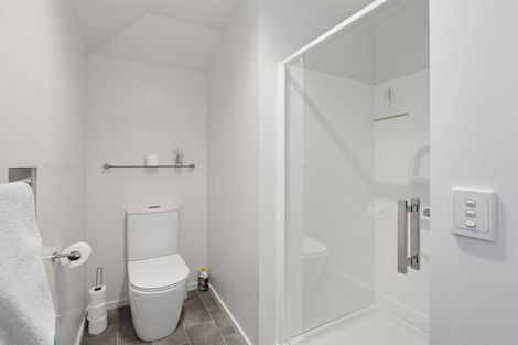 Photo of property in 597a Madras Street, St Albans, Christchurch, 8014