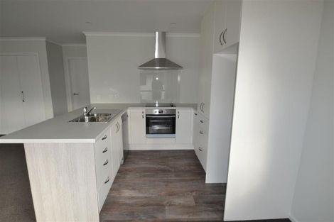 Photo of property in 11 Carmello Grove, Richmond, 7020