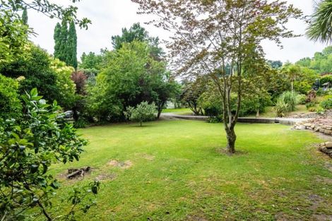 Photo of property in 77 Endcliffe Road, Kaiti, Gisborne, 4010