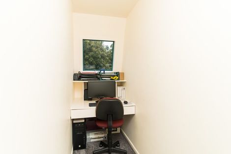 Photo of property in 532a State Highway 2, Minden, Tauranga, 3176