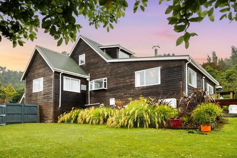 Photo of property in 42 Fulton Road, Glenleith, Dunedin, 9010