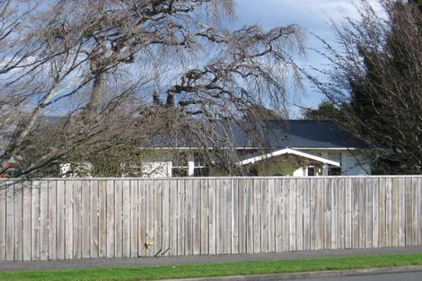 Photo of property in 30 Roberts Road, Lansdowne, Masterton, 5810