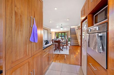 Photo of property in 3/234 Kennedy Road, Onekawa, Napier, 4110