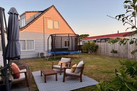 Photo of property in 37 Monowai Street, Mount Maunganui, 3116