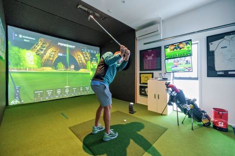 Photo of property in 16 Huria Vista, Pyes Pa, Tauranga, 3112