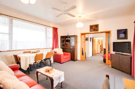 Photo of property in 605 Park Road North, Parkvale, Hastings, 4122