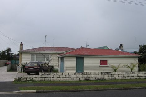 Photo of property in 7 Vernall Street, Nawton, Hamilton, 3200