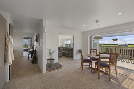 Photo of property in 57c Anglers Avenue, Warea, New Plymouth, 4381