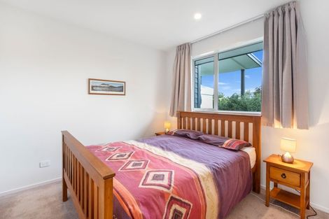 Photo of property in 3 Aberdeen Place, Amberley, 7410